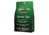 Sereni-Tea