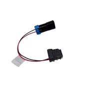 Honda Charger Assembly (32300-VH7-PA0)