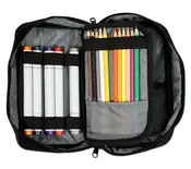Start Superior Pencil Case