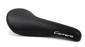 Speedline Carrera Retro BMX Race Railed Saddle