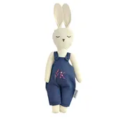 Lavender Comfort Therapy Friends