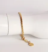 Boston Bracelet Small