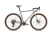 2026 Specialized Crux DSW Comp