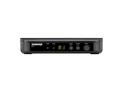 BLX4 Wireless System