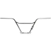 Bone Deth Bastard handlebar