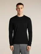 Men's 15.5 MerinoFine™ Long Sleeve Tee