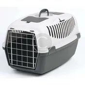 Cat &amp;amp; Small Dog Carrier