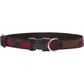 Stormy Kromer 54630 Nylon Collar