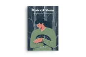 Issue Nº13