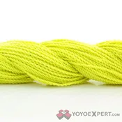 25 Pack - SLICK 6 - YoYoExpert String