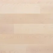 Abode by Kentwood: Serrate in Brushed Ash Hand Shears