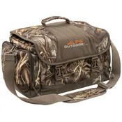 ALPS OutdoorZ Floating Blind Bag