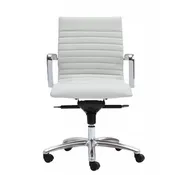 G6 Executive Chair