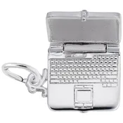 LAPTOP COMPUTER