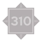 Blocks of 10 or More Consecutive 310 Phone Numbers | 212areacode.com