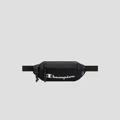 Monitor Waist Pack
