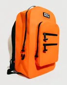 EFC- GO BACKPACK 25L