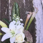 Soft and Subtle Mix