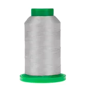 2922-0182 Saturn Grey Isacord Thread