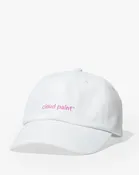 Classic Cap