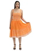 2056 Dress