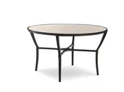 50 Round Dining Table