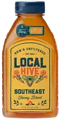 Southeast Blend