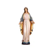 159000 Madonna Raffaelo