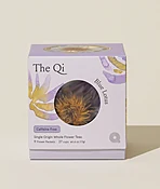 Blue Lotus Flower Tea (Herbal Tea/Tisane) — KinKa