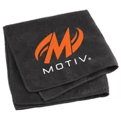 Motiv Micro Fiber Towel - Multiple Colors