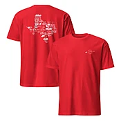 EL Texas Unisex T-Shirt