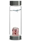 Vitajuwel Gemstone - LOVE