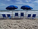 Beach Value Package A
