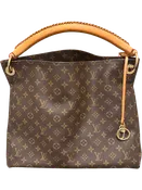 Brown Bag