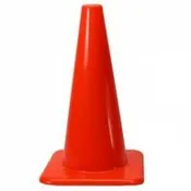 28in. Traffic Cone