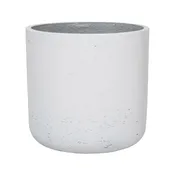Charlie Pot