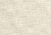 40 Count Ivory Evenweave
