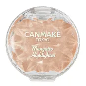 CANMAKE Munyutto Highlighter [New Color]