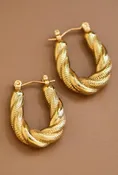 Caroline Hoops