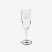 Champagne Flute