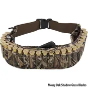 Neoprene Shell Belt  DA3002