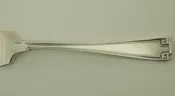 Baby spoon Etruscan Gorham
