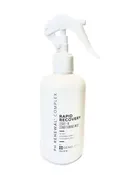 Rapid Recovery Leave-In Conditioning Mist