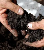 COMPOST & MANURE 40LB