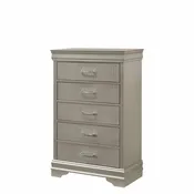Amalia Chest