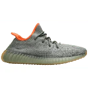 Adidas Yeezy 350 V2 "Desert Sage"