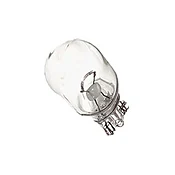 Headlight Bulb: G3 through Ult G