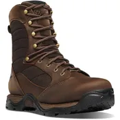Danner Mens Pronghorn 8″ Non-Insulated Waterproof Hunting Boots