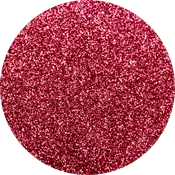 C004 PLUSH  BULK OPAQUE