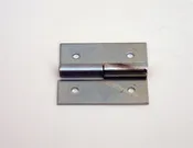HIN123 HINGE